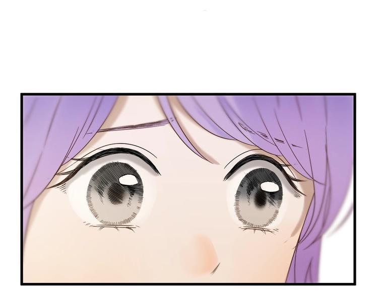 第43话 表白57
