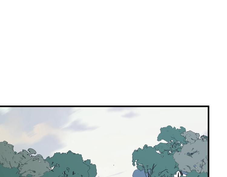 第43话 表白65