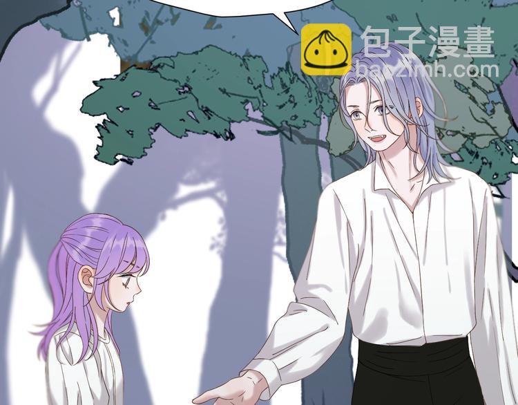 第43话 表白67