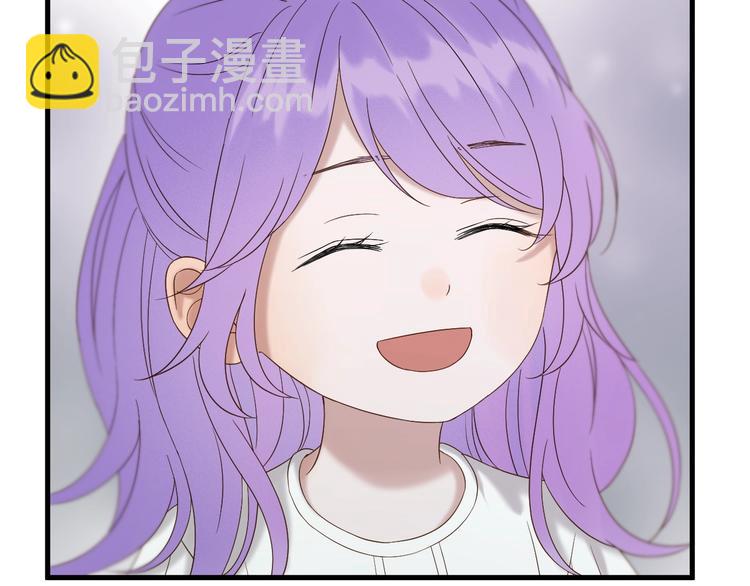 第43话 表白70