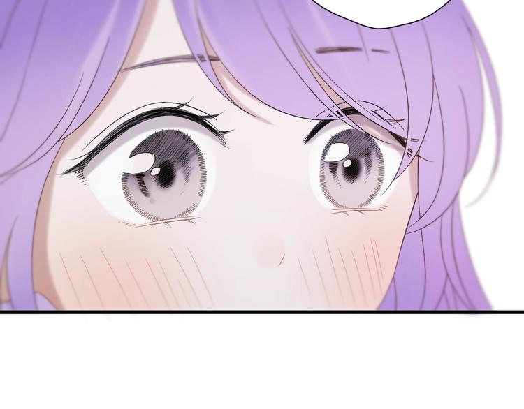 第43话 表白80