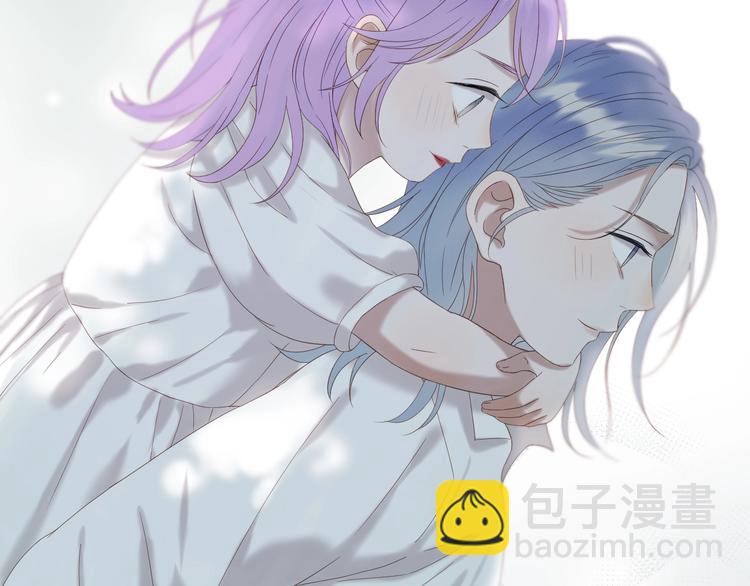 第43话 表白84