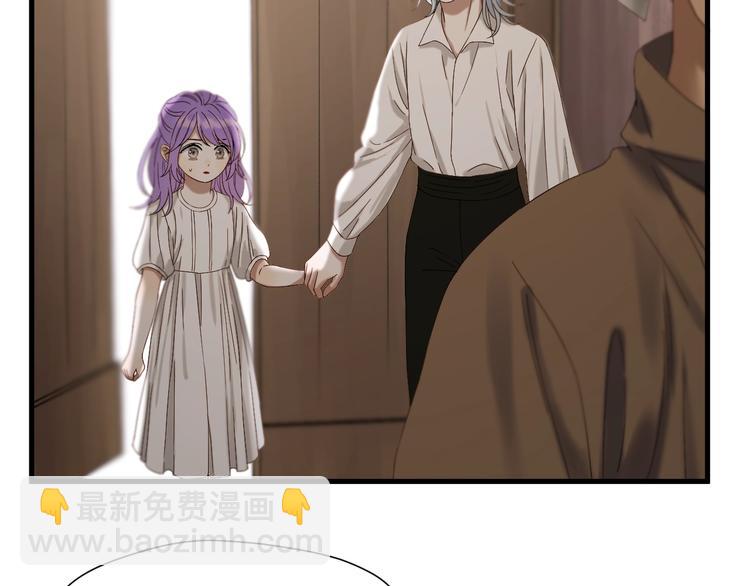 第44话 回家30