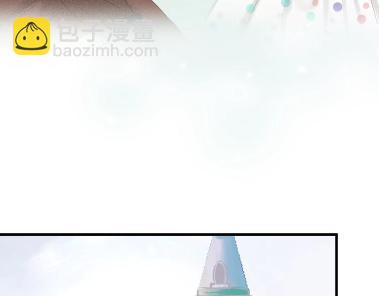 第45话 机会35