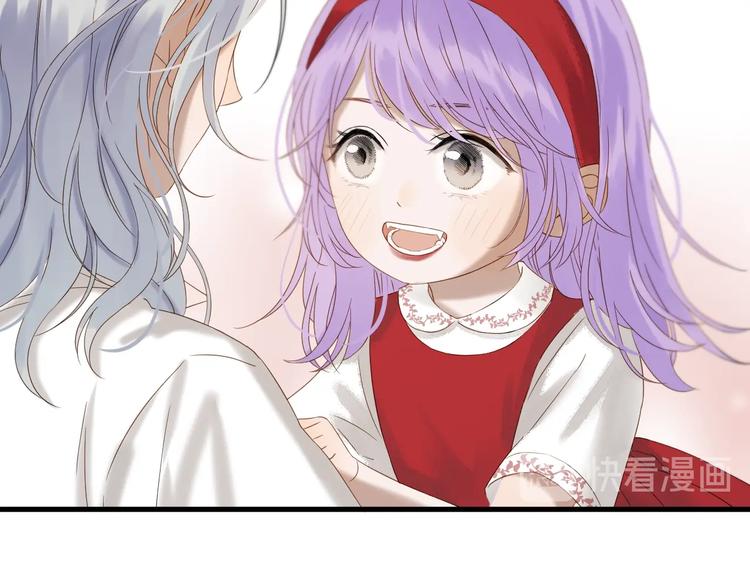 第45话 机会44