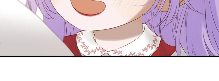 第45话 机会50