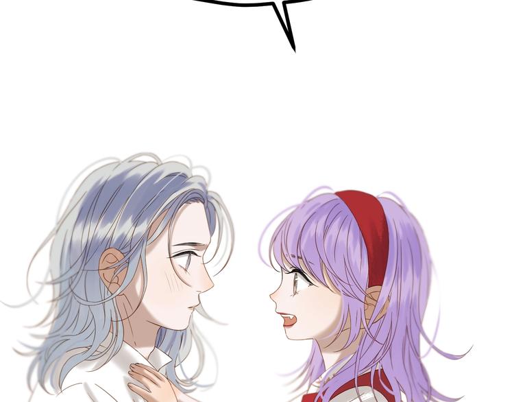 第45话 机会54