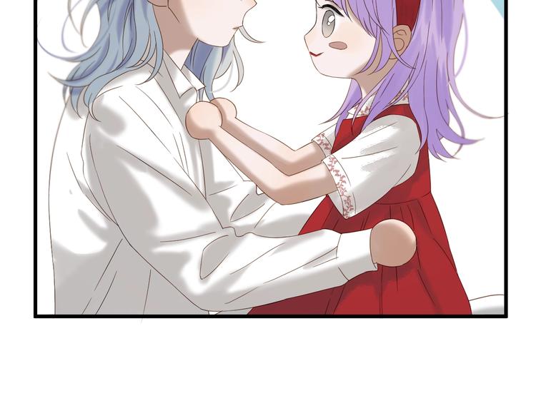 第45话 机会58