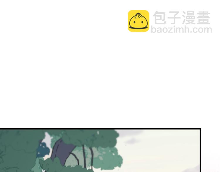 第45话 机会60