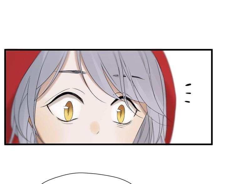 第45话 机会67