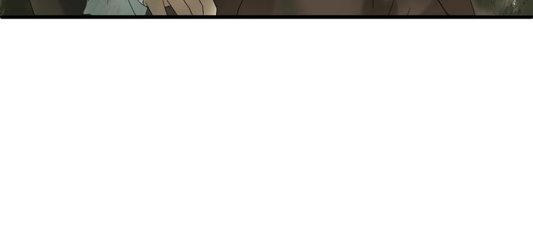 第45话 机会75