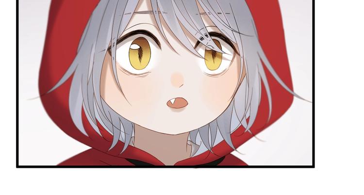第47话 治愈口水14