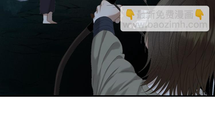 第49话 爸爸11