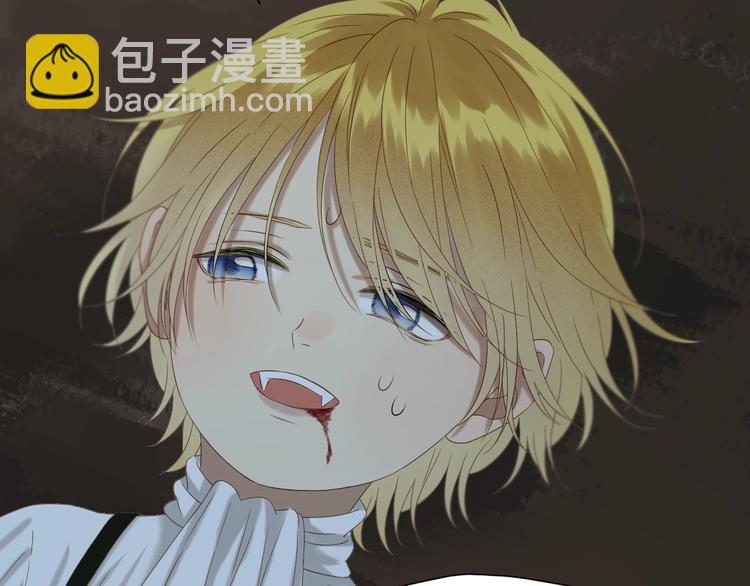 第49话 爸爸21