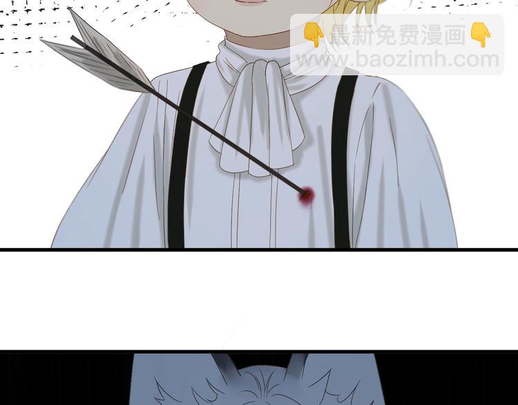 第49话 爸爸3