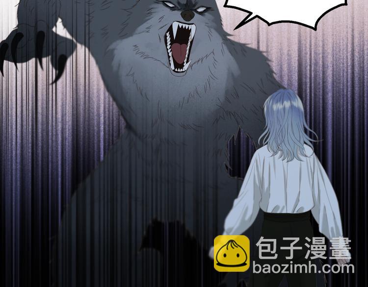第49话 爸爸34