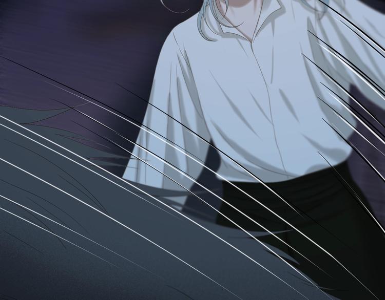 第49话 爸爸36