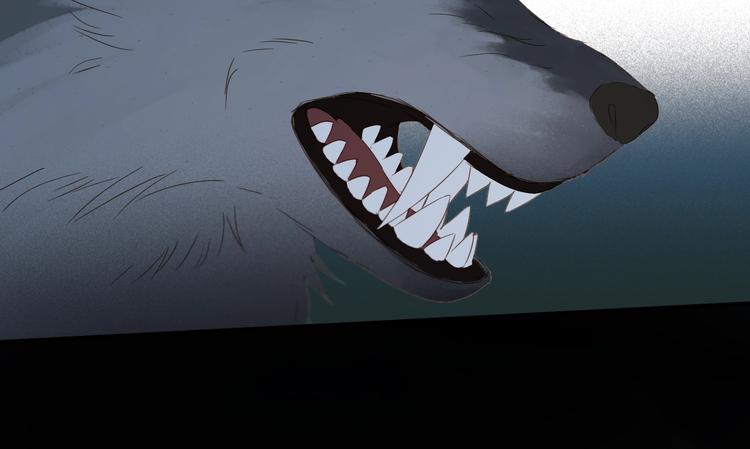 第49话 爸爸40