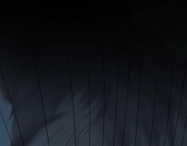 第49话 爸爸41