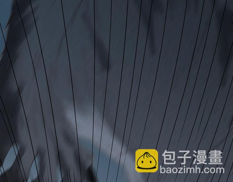 第49话 爸爸42