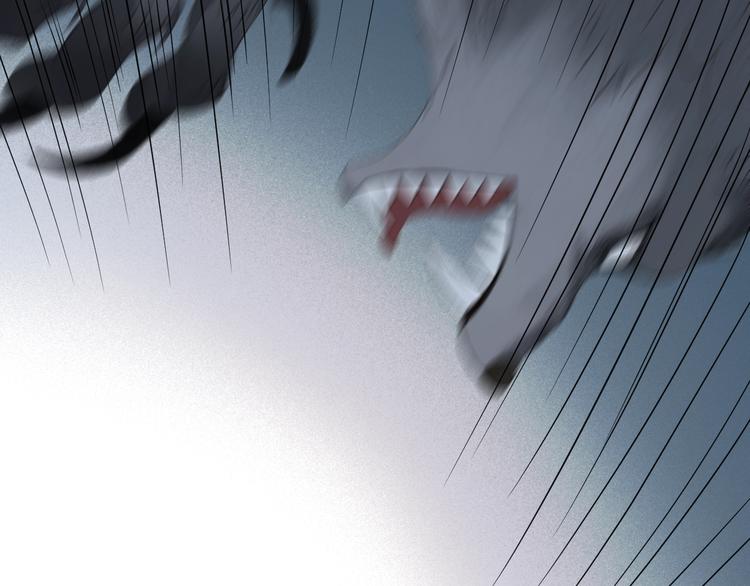 第49话 爸爸43