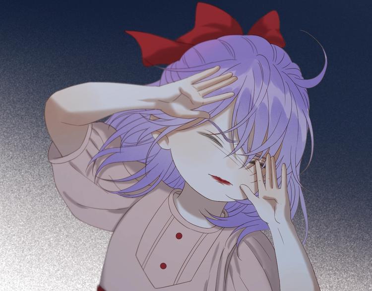 第49话 爸爸57