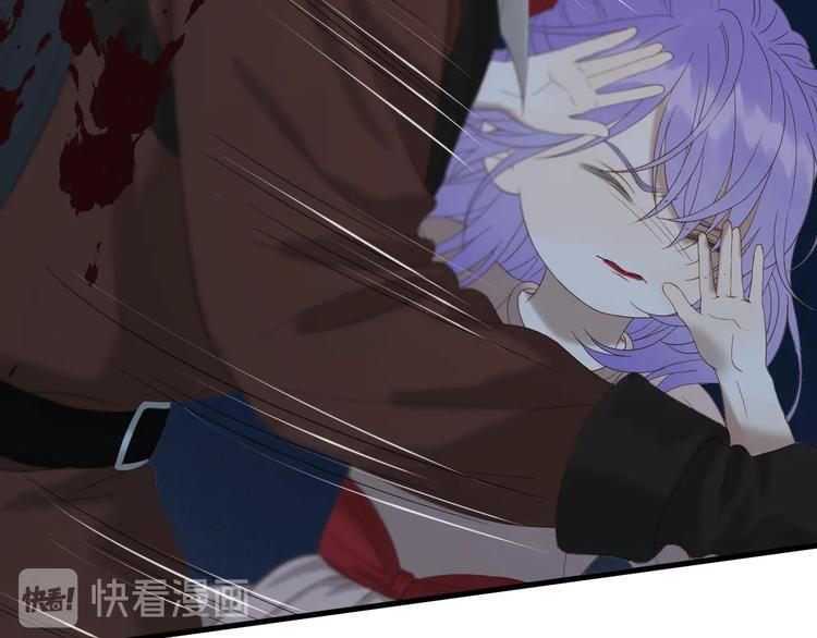 第49话 爸爸59