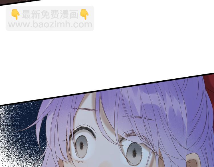 第49话 爸爸60