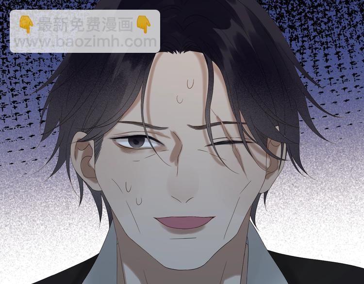 第49话 爸爸62