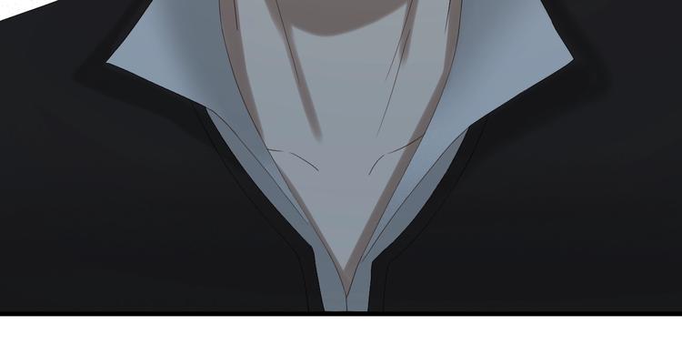 第49话 爸爸63
