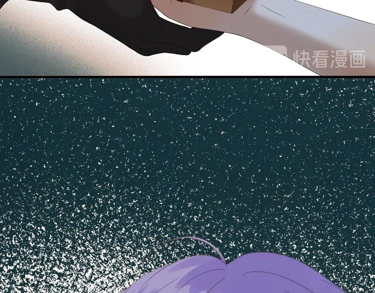 第49话 爸爸69