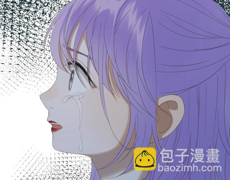 第49话 爸爸70