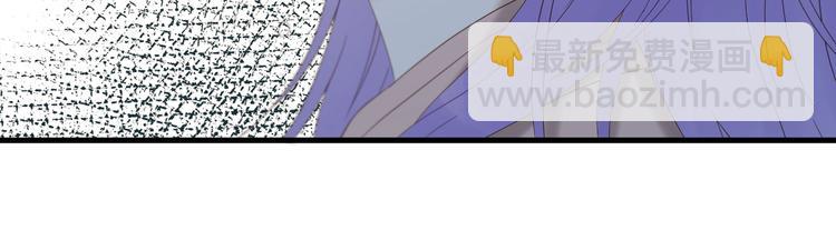 第49话 爸爸71