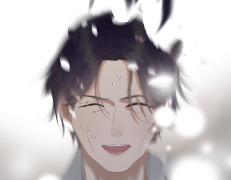 第49话 爸爸73