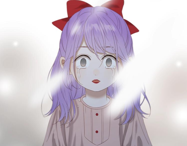 第49话 爸爸77