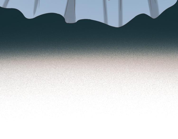 第49话 爸爸79