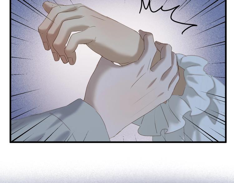 第49话 爸爸87
