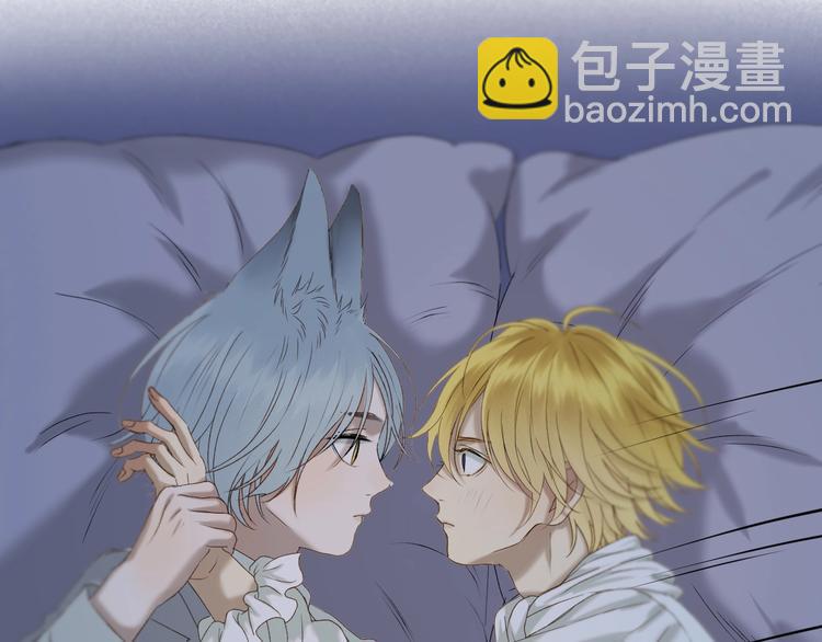 第49话 爸爸88