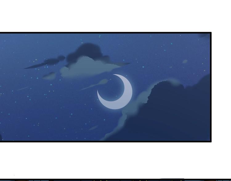第50话 爸爸（2）10