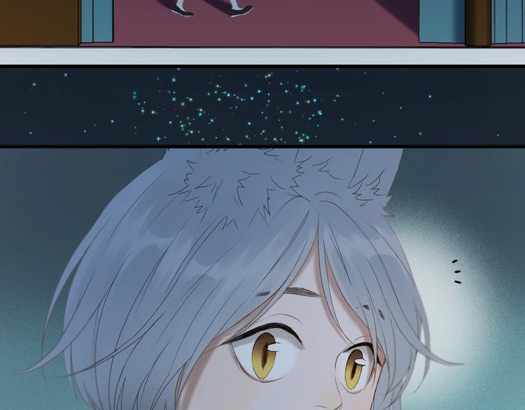 第50话 爸爸（2）12