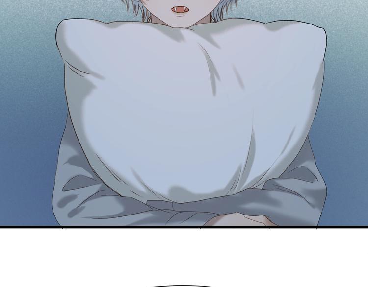 第50话 爸爸（2）51