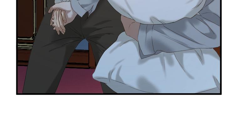 第50话 爸爸（2）56