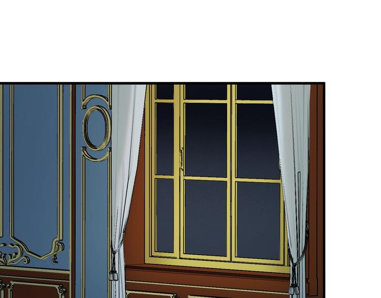 第50话 爸爸（2）57
