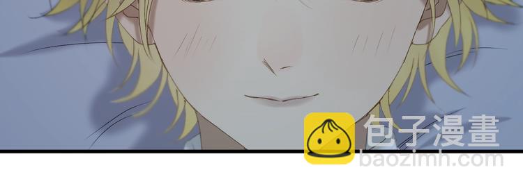 第50话 爸爸（2）63