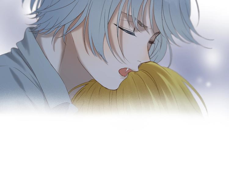 第50话 爸爸（2）74