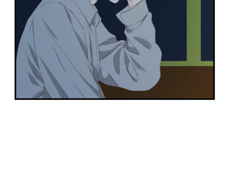 第50话 爸爸（2）9