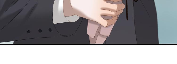 第51话 记忆13