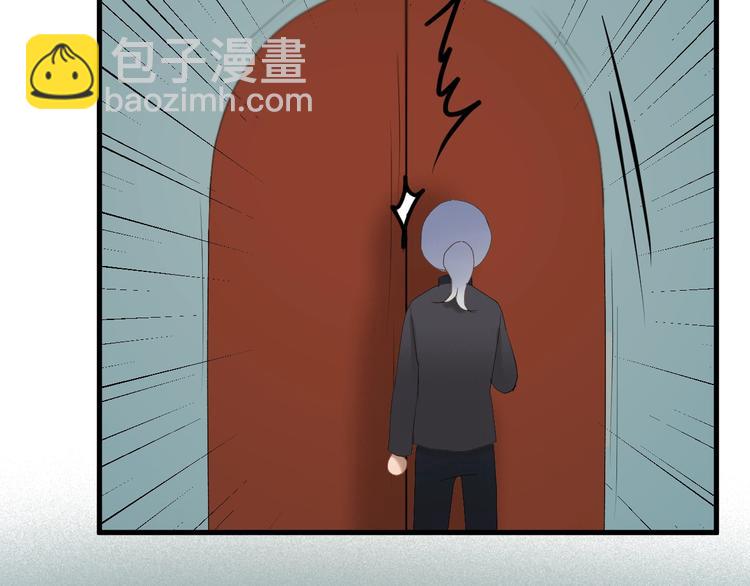 第51话 记忆16
