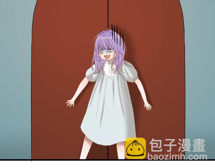 第51话 记忆18