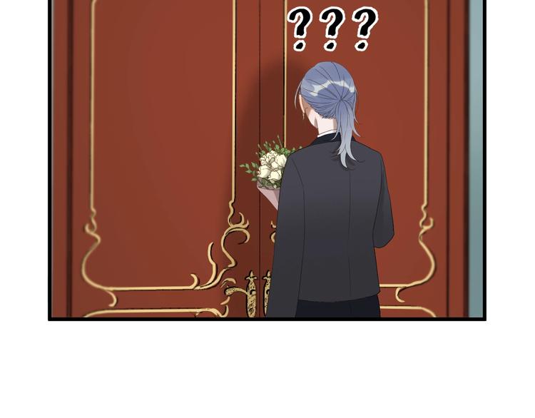 第51话 记忆23